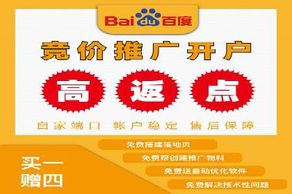 百度竞价托管运营团队案例分析：团队协作与成长
